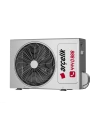 Arçelik 12325 A Ekolojik 12000 Btu/H Ev Tipi Klima