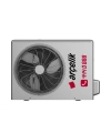 Arçelik 12325 A Ekolojik 12000 Btu/H Ev Tipi Klima