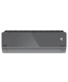 Arçelik 12470 HP A++ 12000 BTU Ev Tipi Klima