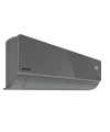 Arçelik 12470 HP A++ 12000 BTU Ev Tipi Klima