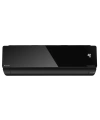 Arçelik 12560 HP A++ 12000 BTU Ev Tipi Klima