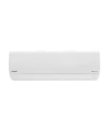 Arçelik 12605 Neo Inverter 12000 BTU A++ Duvar Tipi Klima