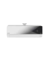 Arçelik 12770 AL Alerjensmart Plus Inverter Klima