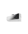 Arçelik 12770 AL Alerjensmart Plus Inverter Klima