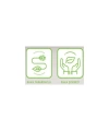 Arçelik 12770 AL Alerjensmart Plus Inverter Klima