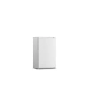 Arçelik 14790 MB Mini Buzdolabı