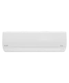 Arçelik 15325 15000 BTU Duvar Tipi Inverter Klima