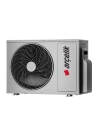 Arçelik 15325 15000 BTU Duvar Tipi Inverter Klima