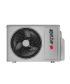 Arçelik 15325 15000 BTU Duvar Tipi Inverter Klima