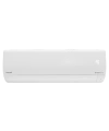 Arçelik 15325 15000 BTU Duvar Tipi Inverter Klima
