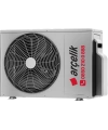 Arçelik 15325 15000 BTU Duvar Tipi Inverter Klima