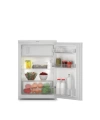 Arçelik 154140 MB Mini Buzdolabı