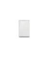 Arçelik 154140 MB Mini Buzdolabı