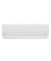 Arçelik 18325 A++ Ekolojik 18000 Btu/H Ev Tipi Klima