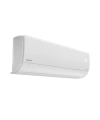Arçelik 18325 A++ Ekolojik 18000 Btu/H Ev Tipi Klima