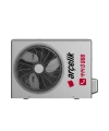 Arçelik 18325 A++ Ekolojik 18000 Btu/H Ev Tipi Klima