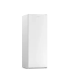 Arçelik 2053 NFB 5 Bölmeli Derin Dondurucu