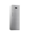 Arçelik 2083 MultiMode EI Dikey Derin Dondurucu
