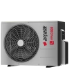 Arçelik 24325 A++ 24000 BTU Ekolojik Ev Tipi Klima