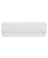 Arçelik 24325 A++ 24000 BTU Ekolojik Ev Tipi Klima