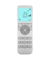 Arçelik 24325 A++ 24000 BTU Ekolojik Ev Tipi Klima