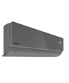 Arçelik 24470 HP A++ 24000 BTU Ev Tipi Klima