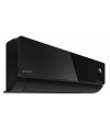 Arçelik 24570 HP A++ 24000 BTU Ev Tipi Klima