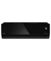 Arçelik 24570 HP A++ 24000 BTU Ev Tipi Klima
