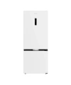 Arçelik 270475 EB No Frost Buzdolabı