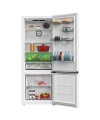 Arçelik 270475 EB No Frost Buzdolabı