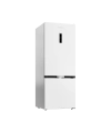 Arçelik 270475 EB No Frost Buzdolabı