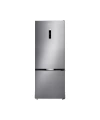 Arçelik 270475 EI No Frost Buzdolabı