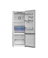 Arçelik 270475 EI No Frost Buzdolabı
