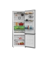 Arçelik 270475 EI No Frost Buzdolabı