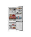 Arçelik 270475 EI No Frost Buzdolabı