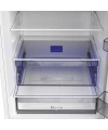 Arçelik 270475 EI No Frost Buzdolabı
