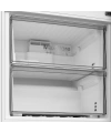 Arçelik 270475 EI No Frost Buzdolabı