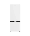 Arçelik 270475 MB No Frost Buzdolabı