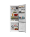 Arçelik 270475 MB No Frost Buzdolabı
