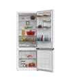 Arçelik 270475 MB No Frost Buzdolabı