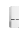 Arçelik 270475 MB No Frost Buzdolabı