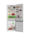 Arçelik 270490 IEB No Frost Buzdolabı