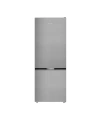 Arçelik 270490 IEI No Frost Buzdolabı