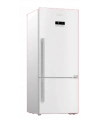 Arçelik 274532 EB No Frost Buzdolabı