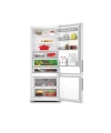 Arçelik 274533 MB No Frost Buzdolabı