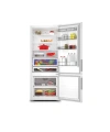 Arçelik 274533 MB No Frost Buzdolabı