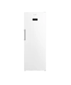 Arçelik 2782 EB Dikey Derin Dondurucu