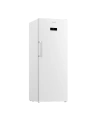 Arçelik 2782 EB Dikey Derin Dondurucu