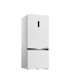 Arçelik 278550 EB Fit No Frost Buzdolabı