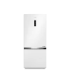 Arçelik 278550 EB Fit No Frost Buzdolabı